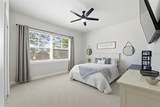 4586 Hickory Oak Drive - Photo 23