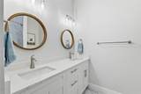 4586 Hickory Oak Drive - Photo 24