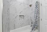 4586 Hickory Oak Drive - Photo 25