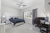 4586 Hickory Oak Drive - Photo 26