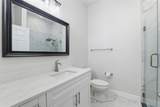 4586 Hickory Oak Drive - Photo 27