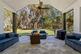 4586 Hickory Oak Drive - Photo 29