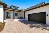 4586 Hickory Oak Drive - Photo 3