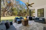 4586 Hickory Oak Drive - Photo 30
