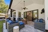 4586 Hickory Oak Drive - Photo 31