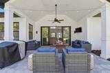 4586 Hickory Oak Drive - Photo 32