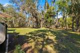 4586 Hickory Oak Drive - Photo 34