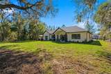 4586 Hickory Oak Drive - Photo 35
