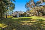 4586 Hickory Oak Drive - Photo 36