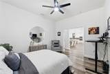 4586 Hickory Oak Drive - Photo 38