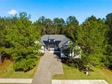 4586 Hickory Oak Drive - Photo 41