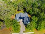 4586 Hickory Oak Drive - Photo 42
