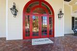 4586 Hickory Oak Drive - Photo 46