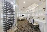 4586 Hickory Oak Drive - Photo 49
