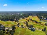 4586 Hickory Oak Drive - Photo 52