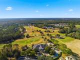 4586 Hickory Oak Drive - Photo 55