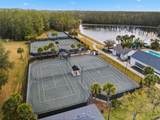 4586 Hickory Oak Drive - Photo 69