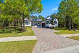 4586 Hickory Oak Drive - Photo 72