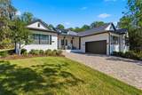 4586 Hickory Oak Drive - Photo 74