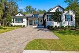 4586 Hickory Oak Drive - Photo 75