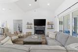 4586 Hickory Oak Drive - Photo 77
