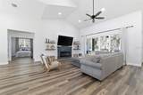 4586 Hickory Oak Drive - Photo 78