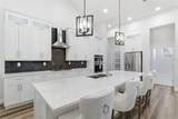 4586 Hickory Oak Drive - Photo 80