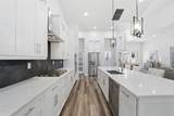 4586 Hickory Oak Drive - Photo 81