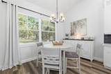 4586 Hickory Oak Drive - Photo 82