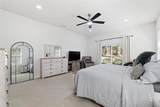 4586 Hickory Oak Drive - Photo 83