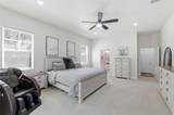 4586 Hickory Oak Drive - Photo 84