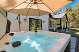 4586 Hickory Oak Drive - Photo 85