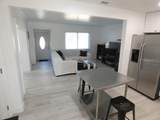 1312 57TH Avenue - Photo 10