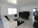 1312 57TH Avenue - Photo 11