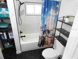 1312 57TH Avenue - Photo 12