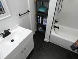 1312 57TH Avenue - Photo 13