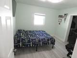 1312 57TH Avenue - Photo 14