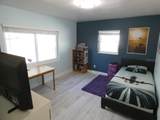 1312 57TH Avenue - Photo 15
