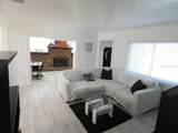 1312 57TH Avenue - Photo 16