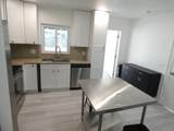 1312 57TH Avenue - Photo 17