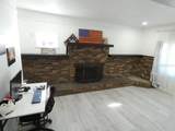 1312 57TH Avenue - Photo 18