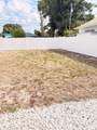 1312 57TH Avenue - Photo 19