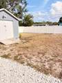 1312 57TH Avenue - Photo 20
