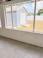 1312 57TH Avenue - Photo 21
