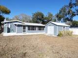 1312 57TH Avenue - Photo 22