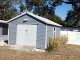 1312 57TH Avenue - Photo 23