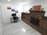 1312 57TH Avenue - Photo 25