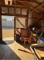1312 57TH Avenue - Photo 26