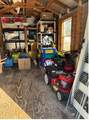 1312 57TH Avenue - Photo 27