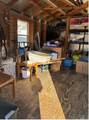 1312 57TH Avenue - Photo 28